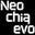 Neochiaevo Logo
