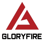 gloryfire Logo
