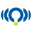 jackyled Logo