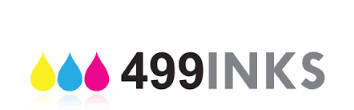 499inks.com Logo