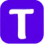 Tecnoant Logo