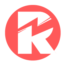 Roar Pedal Logo
