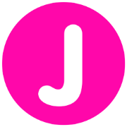 Jukebox Print Logo