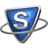 SysTools