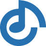 TAGRY Logo