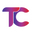 Telegram Copier