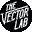 TheVectorLab