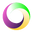 CINMOORE logo