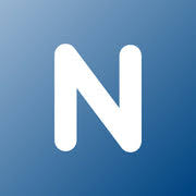 Nobol