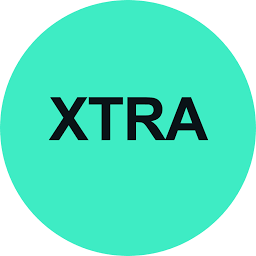 Xtra