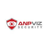 Anpviz