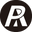PlusAcc
