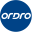 ORDRO Camcorder