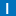 INSEETECH.com