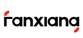 FanXiang