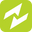 RiderNav
