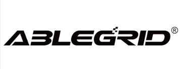Ablegrid.com