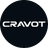 CRAVOT Logo