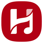 HIFI WALKER