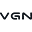 VGN