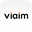 viaim