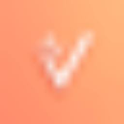 Vora