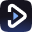 canvid