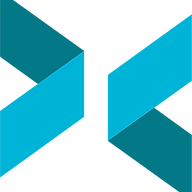 XSplit