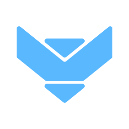 StreamSpell