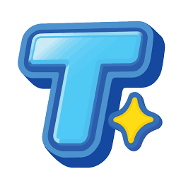 TextStudio