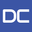 The Digitize Center