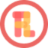 The Red Spectrum