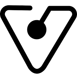 VectorStock