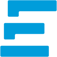 Wristband Express