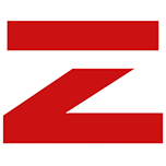 Zosi Logo