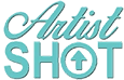 Artistshot Logo