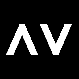 AVOLT Logo
