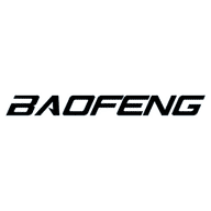 Baofeng Logo