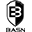 BASN Logo
