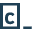 Codecademy Logo