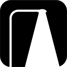 Conway Electric Logo