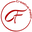 CreativeFeed Logo