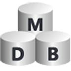 Database Mart