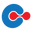 Earasers Logo