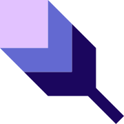 FastWill