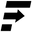 Fremover.net Logo