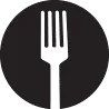 GrillGrate Logo