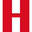 Honeywell Smart Lighting Logo