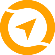 JasionBike Logo