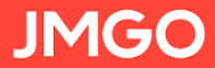 JMGO Logo